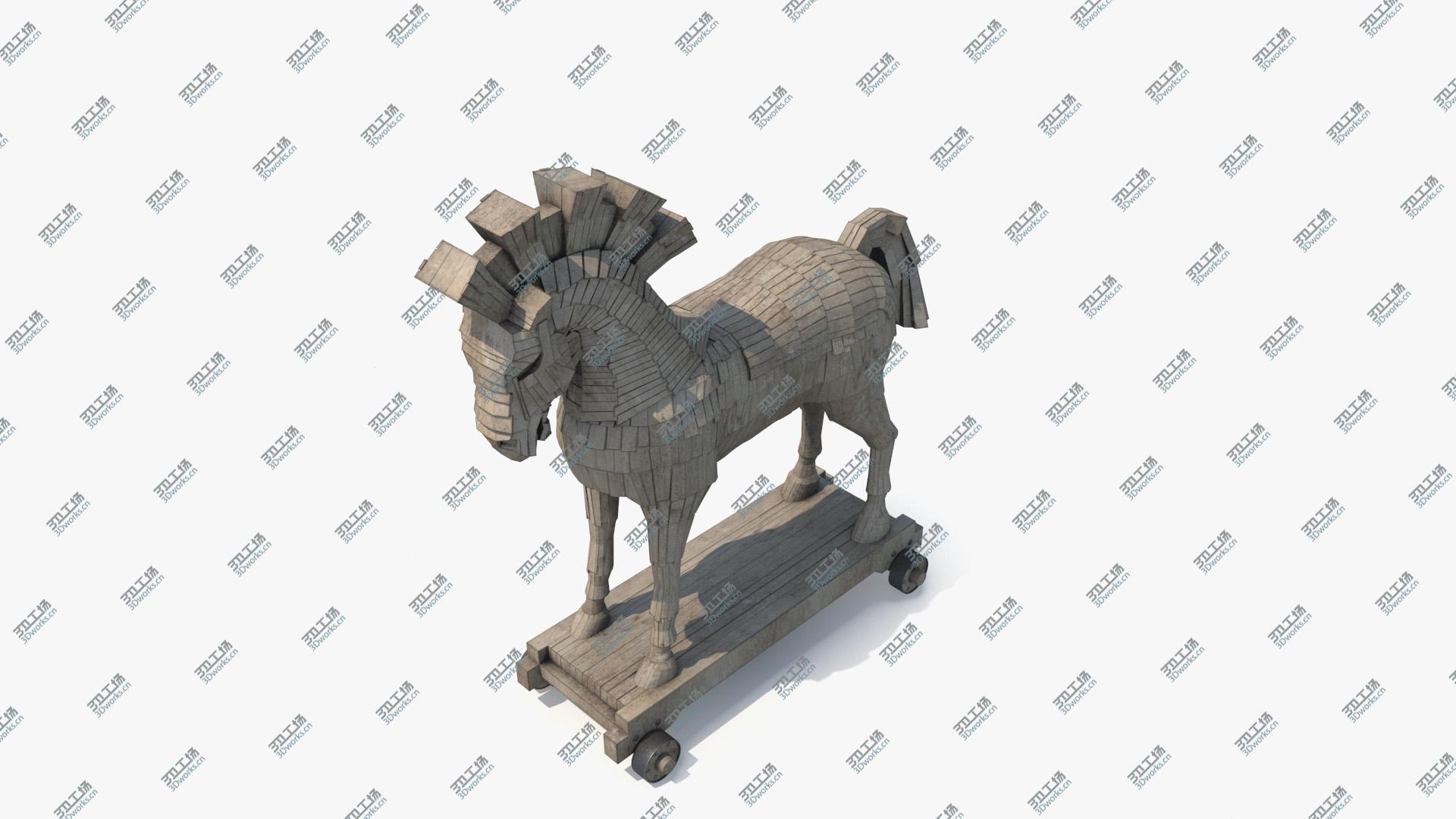 images/goods_img/2021040164/3D Trojan Horse/5.jpg